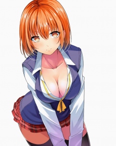 hentai on moregirls (4008)